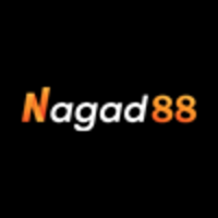 Nagad88 official  us