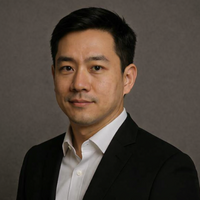 Ace  Trần