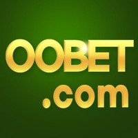 OOBET b at
