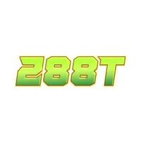 288T sacom