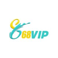 68Vip trade