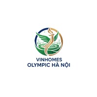 Vinhomes Olympic