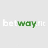betway fit