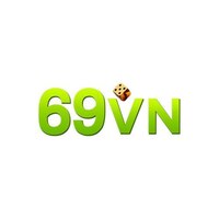69VN   io