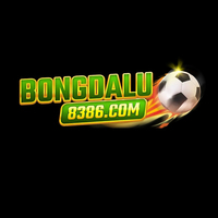 BONGDALU com
