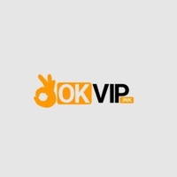OKVIP  INK