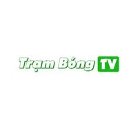 Trạm Bóng TV