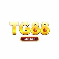 tg88rest 