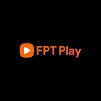 TRỰC TIẾP BÓNG ĐÁ FPT