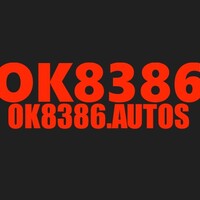 OK8386 autos