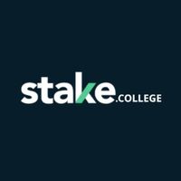 STAKE 