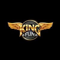Kingfun Game Bài Huyền Thoại