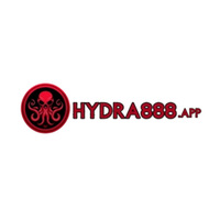 Hydra888 