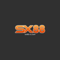 Sx88 ru com