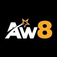 AW8 