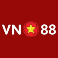 VN88 