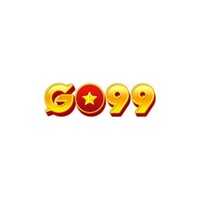 GO99 