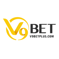 V9BET Giai Tri Dang Cap