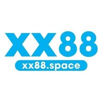 XX88  SPACE