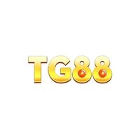 TG88  