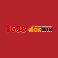 Nhà cái TG88