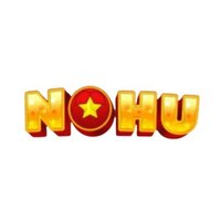 NOHU COM