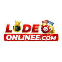 LO DE ONLINE 