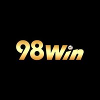 Nhà cái 98win