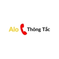 Alo Thông Tắc 