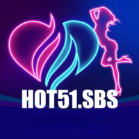 Hot51  Sbs