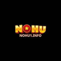 nổ hũ 