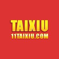 Tài  Xỉu