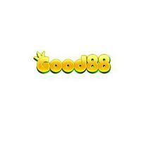 Good88 am