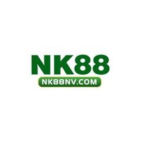 Nhà cái NK88