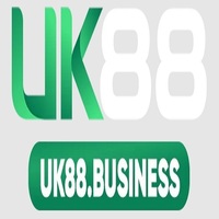 UK88 