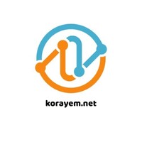 KORAYEM NET