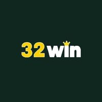 32WIN 