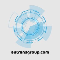 AUTRANSGROUP COM