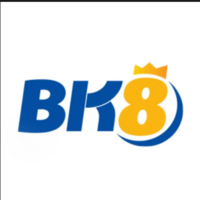 BK8 Tokyo