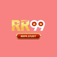 Rr99 study