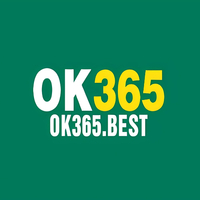 OK365 