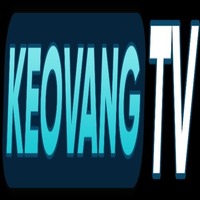Keovangtv app