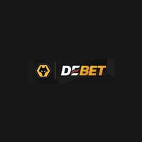 Debet 