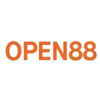 Nhà Cái  OPEN88 
