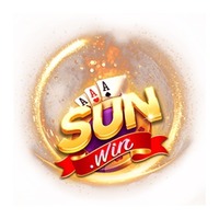Sunwint3 pink
