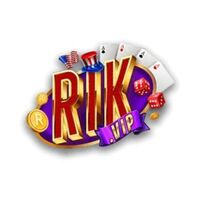 Rikvip 
