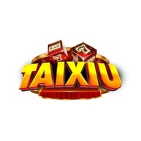 Taixiuonline ink