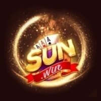 Sunwin - Link Sunwin Chuẩn - Cổng Game Bài Đổi Thưởng Số 1 2025