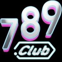 789club you