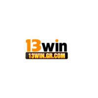 13Win gr com